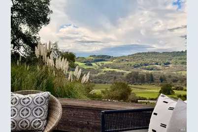 5815 Bennett Valley Road, Santa Rosa, CA 95404 - Photo 2