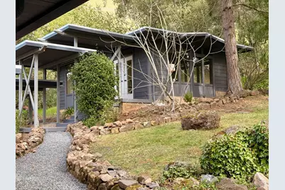 5815 Bennett Valley Road, Santa Rosa, CA 95404 - Photo 30