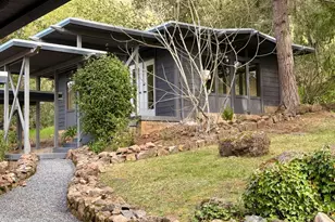 5815 Bennett Valley Rd, Santa Rosa, CA 95404 - Photo 30
