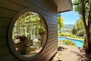 5815 Bennett Valley Rd, Santa Rosa, CA 95404 - Photo 28