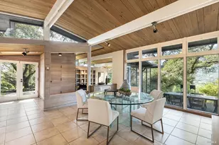 5815 Bennett Valley Rd, Santa Rosa, CA 95404 - Photo 16