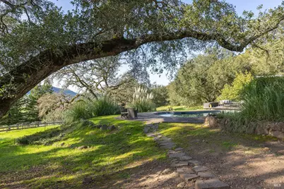 5815 Bennett Valley Road, Santa Rosa, CA 95404 - Photo 14