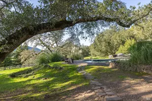 5815 Bennett Valley Rd, Santa Rosa, CA 95404 - Photo 14