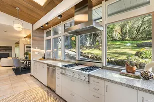 5815 Bennett Valley Rd, Santa Rosa, CA 95404 - Photo 24