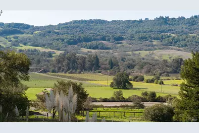 5815 Bennett Valley Road, Santa Rosa, CA 95404 - Photo 50