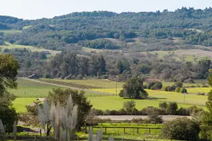 5815 Bennett Valley Rd, Santa Rosa, CA 95404 - Photo 50