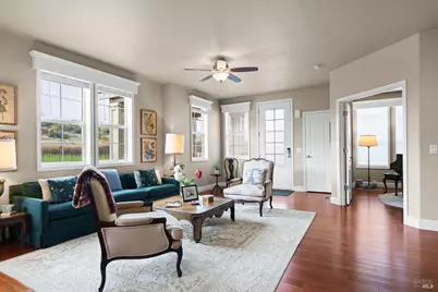 132 Bear Flag Road, Sonoma, CA 95476 - Photo 6