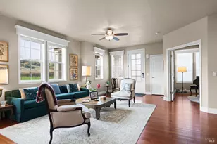 132 Bear Flag Rd, Sonoma, CA 95476 - Photo 6