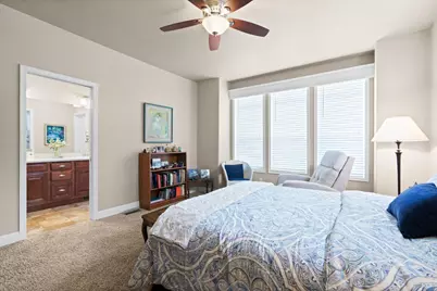 132 Bear Flag Road, Sonoma, CA 95476 - Photo 16