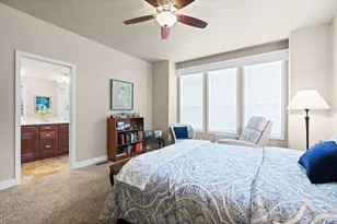 132 Bear Flag Rd, Sonoma, CA 95476 - Photo 16