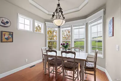 132 Bear Flag Road, Sonoma, CA 95476 - Photo 12