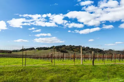 132 Bear Flag Road, Sonoma, CA 95476 - Photo 26