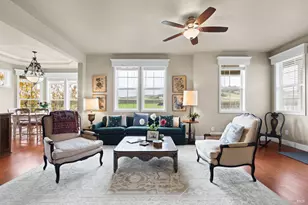 132 Bear Flag Rd, Sonoma, CA 95476 - Photo 4