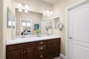 132 Bear Flag Rd, Sonoma, CA 95476 - Photo 18