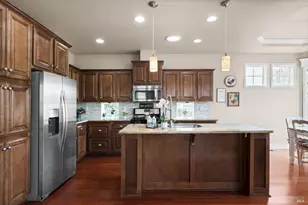 132 Bear Flag Rd, Sonoma, CA 95476 - Photo 10