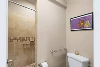 132 Bear Flag Road, Sonoma, CA 95476 - Photo 20