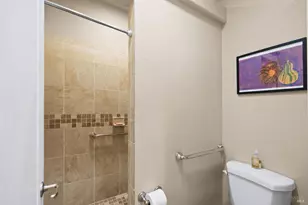 132 Bear Flag Rd, Sonoma, CA 95476 - Photo 20