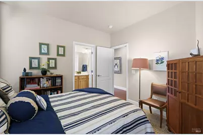 132 Bear Flag Road, Sonoma, CA 95476 - Photo 22