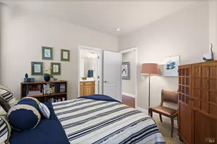 132 Bear Flag Rd, Sonoma, CA 95476 - Photo 22