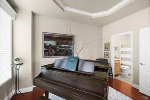 132 Bear Flag Rd, Sonoma, CA 95476 - Photo 14