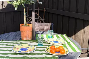 1816 Primavera Ct, Santa Rosa, CA 95409 - Photo 6