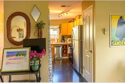 1816 Primavera Court, Santa Rosa, CA 95409 - Photo 16