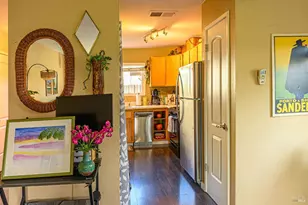 1816 Primavera Ct, Santa Rosa, CA 95409 - Photo 16