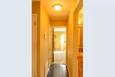 1816 Primavera Court, Santa Rosa, CA 95409 - Photo 26