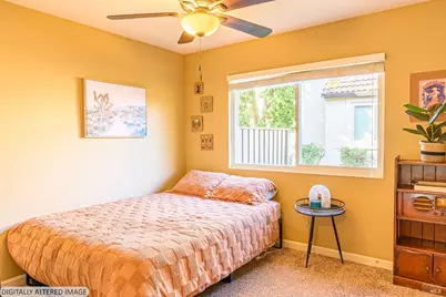 1816 Primavera Court, Santa Rosa, CA 95409 - Photo 24