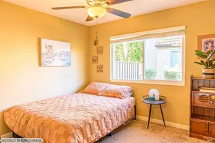 1816 Primavera Ct, Santa Rosa, CA 95409 - Photo 24