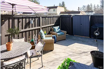 1816 Primavera Court, Santa Rosa, CA 95409 - Photo 28