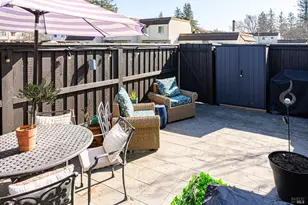 1816 Primavera Ct, Santa Rosa, CA 95409 - Photo 28