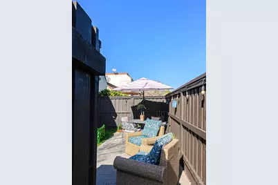 1816 Primavera Court, Santa Rosa, CA 95409 - Photo 4