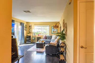 1816 Primavera Court, Santa Rosa, CA 95409 - Photo 22