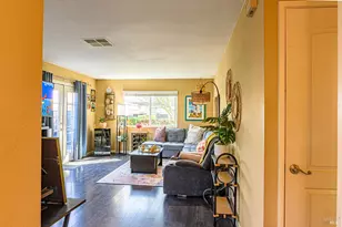 1816 Primavera Ct, Santa Rosa, CA 95409 - Photo 22