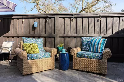 1816 Primavera Court, Santa Rosa, CA 95409 - Photo 8