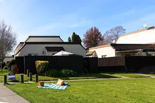 1816 Primavera Ct, Santa Rosa, CA 95409 - Photo 2