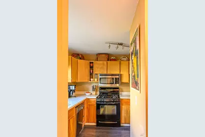 1816 Primavera Court, Santa Rosa, CA 95409 - Photo 14