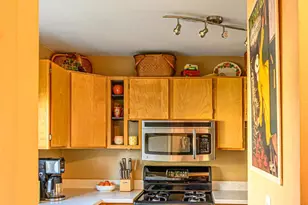 1816 Primavera Ct, Santa Rosa, CA 95409 - Photo 14