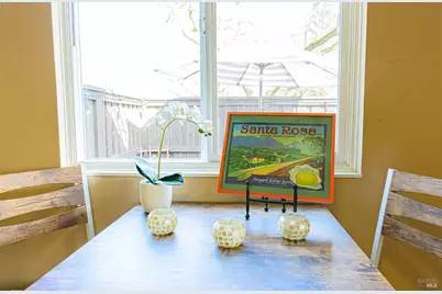 1816 Primavera Court, Santa Rosa, CA 95409 - Photo 30