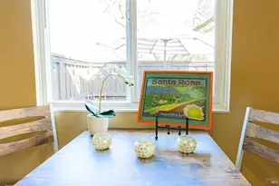 1816 Primavera Ct, Santa Rosa, CA 95409 - Photo 30