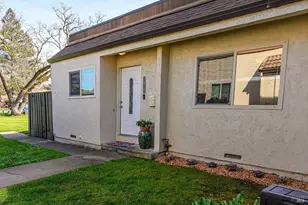 1816 Primavera Ct, Santa Rosa, CA 95409 - Photo 10