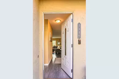 1816 Primavera Court, Santa Rosa, CA 95409 - Photo 12
