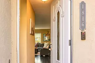 1816 Primavera Ct, Santa Rosa, CA 95409 - Photo 12