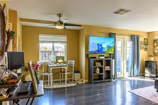 1816 Primavera Ct, Santa Rosa, CA 95409 - Photo 20