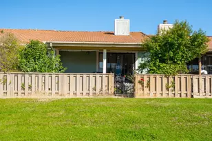 104 Bryce Way, Vacaville, CA 95687 - Photo 34