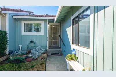 104 Bryce Way, Vacaville, CA 95687 - Photo 4