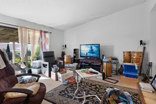 104 Bryce Way, Vacaville, CA 95687 - Photo 18