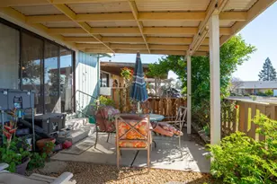 104 Bryce Way, Vacaville, CA 95687 - Photo 30