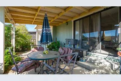 104 Bryce Way, Vacaville, CA 95687 - Photo 28